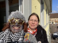 ein Bild aus dem Album