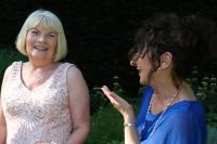 ein Bild aus dem Album