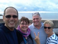 ein Bild aus dem Album