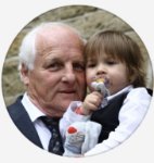 ein Bild aus dem Album