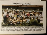 ein Bild aus dem Album