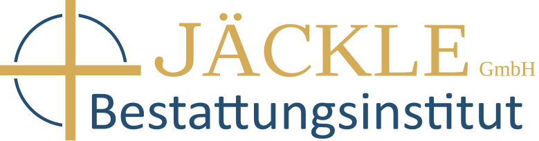 Bestattungsinstitut Jäckle GmbH in Bruchsal und Region